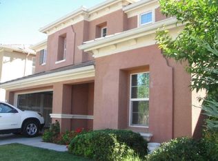 857 Papaya St, Madera, CA 93638