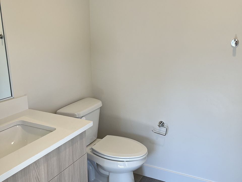 Bathroom _09302024