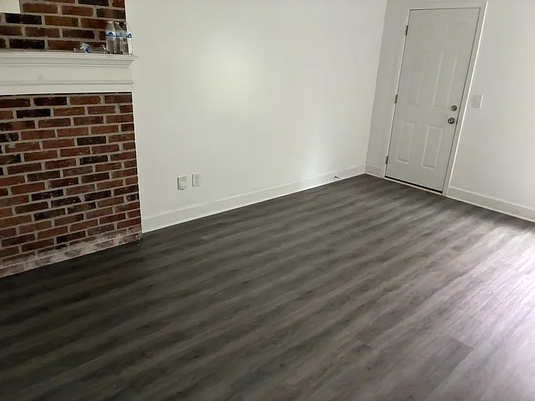 2552 Ripple Way — Photo 4