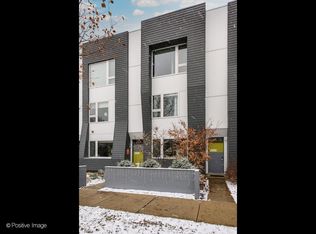 2650 N Ridgeway Ave, Chicago, IL 60647