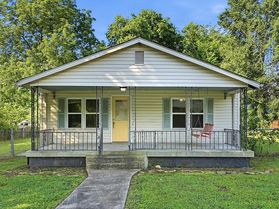 1st image of 116 Widow St