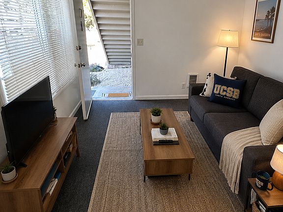 5th image of 6587 Cervantes Rd #7