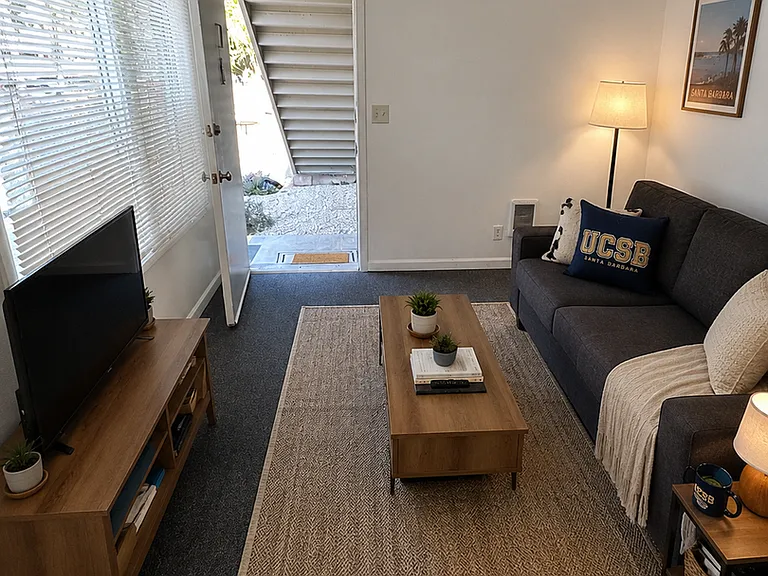 6587 Cervantes Rd — Photo 19