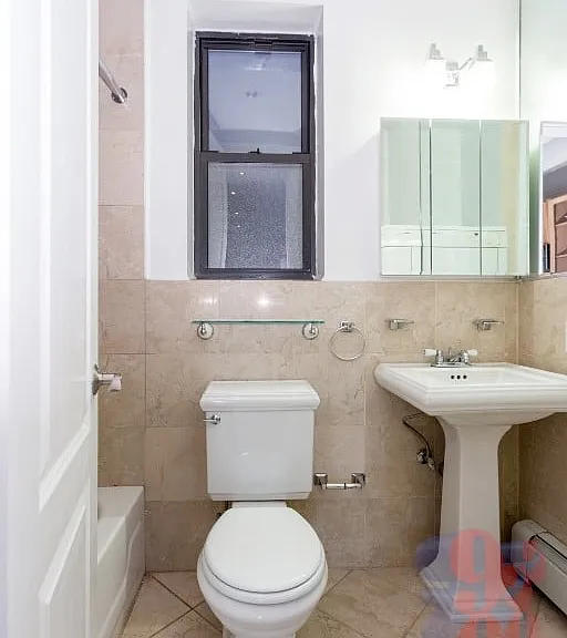42 Avenue B #3 — Photo 8