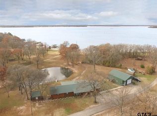 240 Rs Pr #3450, Emory, TX 75440