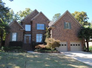 109 Shoal Creek Cir, Lexington, SC 29072