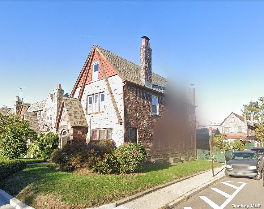 1st image of 90-19 63rd Ave #1