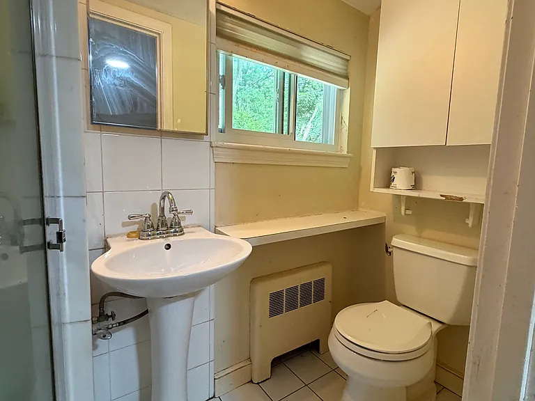487 Lowell Ave #2 — Photo 20