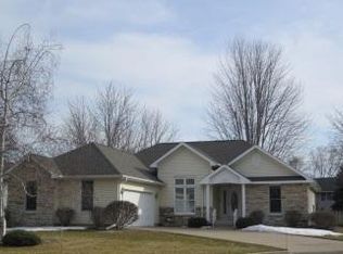 920 Orchid Pl, Onalaska, WI 54650