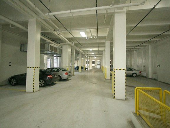 2nd image of 336 S Kalamazoo Mall Unit 602