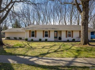 2900 W Lawrence Ave, Springfield, IL 62704