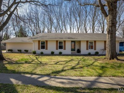 2900 W Lawrence Ave, Springfield, IL, 62704
