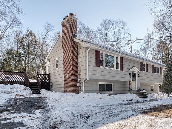 2nd image of 23 Thompson Hill Road