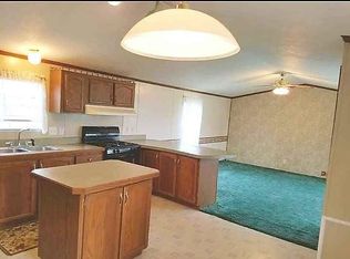 10 Zahniser Rd, Mercer, PA 16137