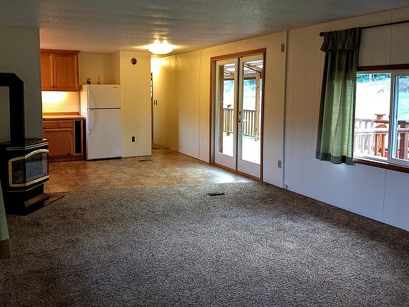 2nd image of (Undisclosed Address)