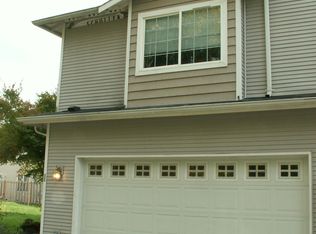 32 112th St SE APT A, Everett, WA 98208
