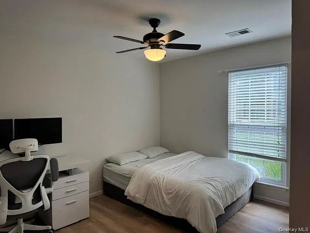 34 Candlestick Ct — Photo 13