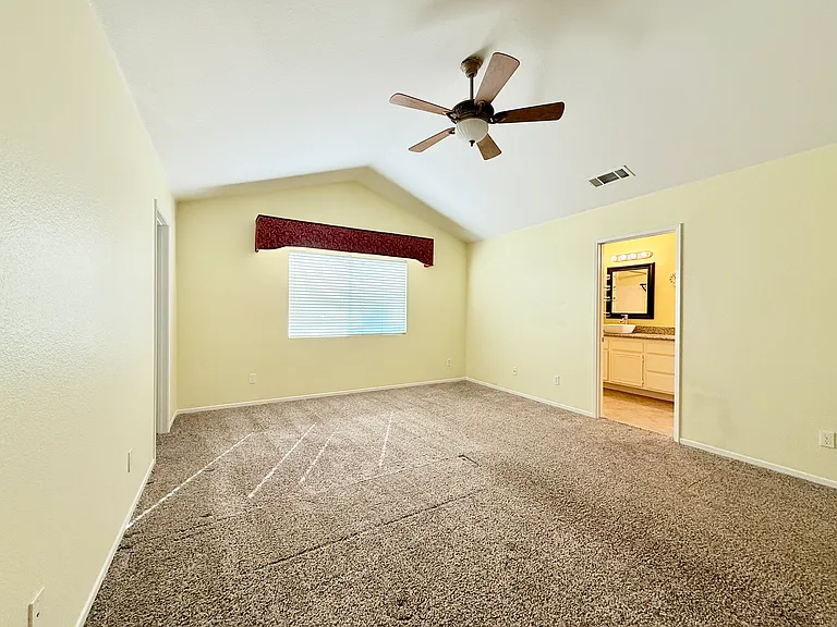 1478 Wyatt Ct — Photo 30