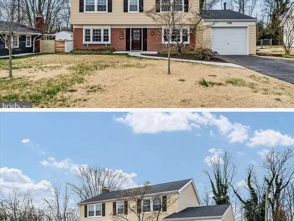 12403 Madeley Ln