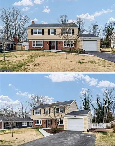 12403 Madeley Ln Photo 1
