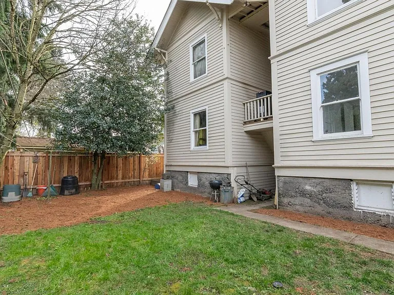 4014-20 SE 10th Ave — Photo 16