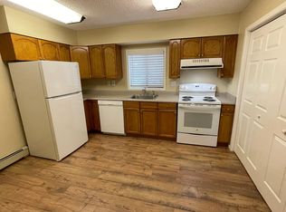 6-551 Miami Rd #6, Montrose, CO 81401