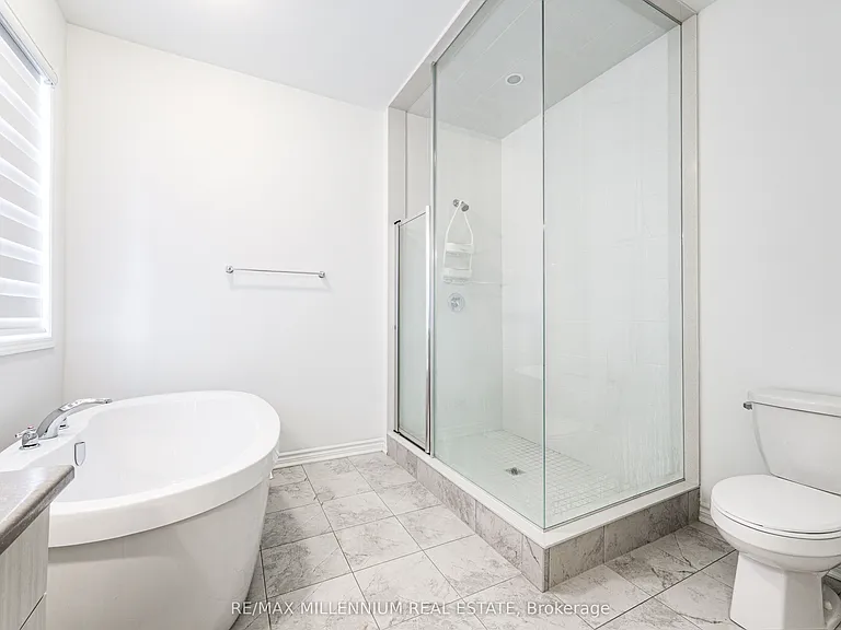 1504 Scarlett Trl — Photo 44