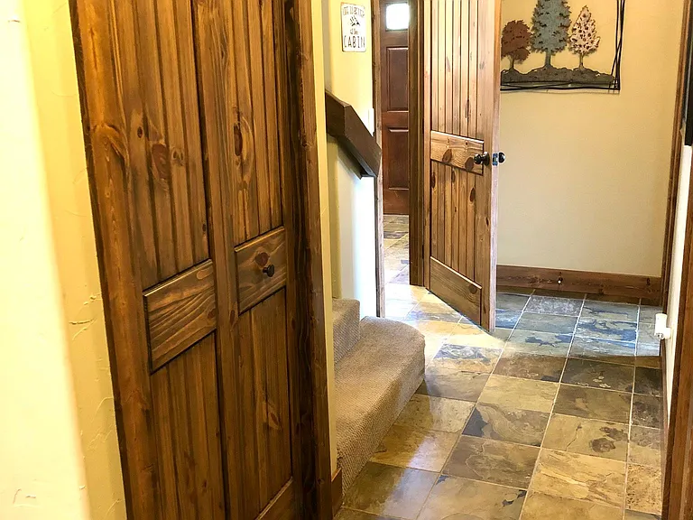 20890 E Filly Trl — Photo 18