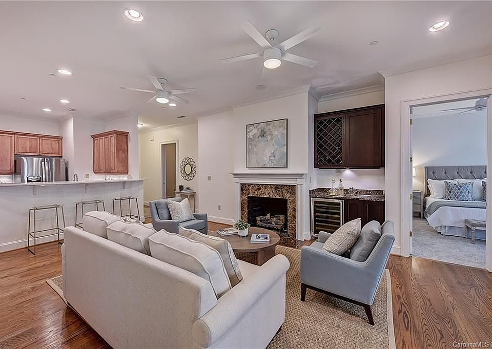 237 Queens Rd, Charlotte, NC 28204 Zillow