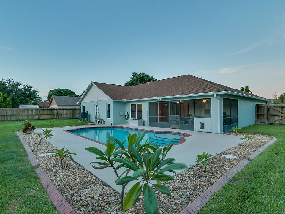 2714 Kingsmill Ave, Melbourne, FL 32934 Zillow