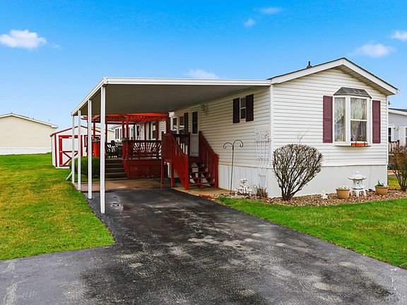2nd image of 52 Partridge Ln
