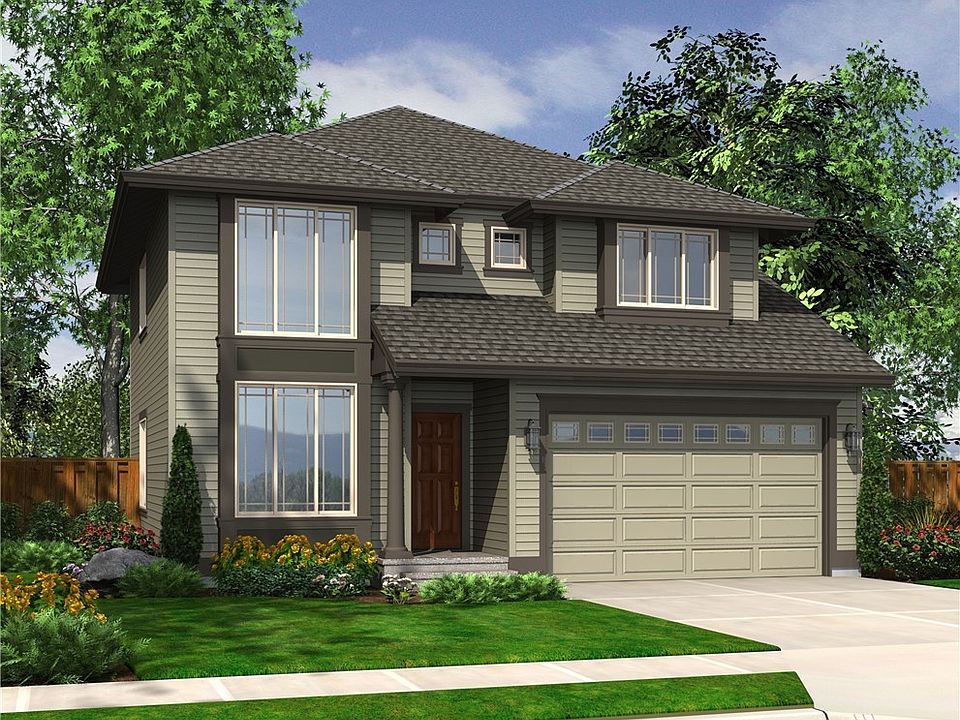 1st image of 15326 4th Ave Ct E