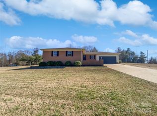 125 Newport Dr, Salisbury, NC 28144