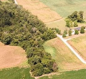 1st image of 0 Crittenden Rd