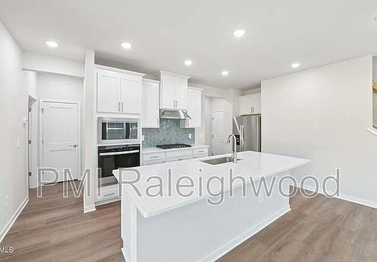 5153 Cardinal Ridge Way #229 — Photo 11