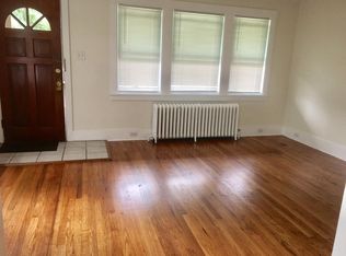 1224-1226 Oklahoma Ave, Pittsburgh, PA