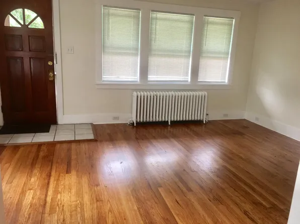 1224 Oklahoma Ave, Pittsburgh, PA 15216
