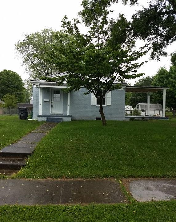 1st image of 1145 Midland Dr
