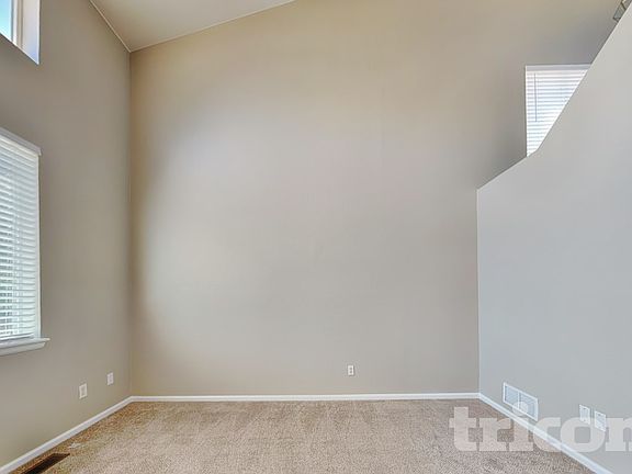 2nd image of 214 Straw Ct