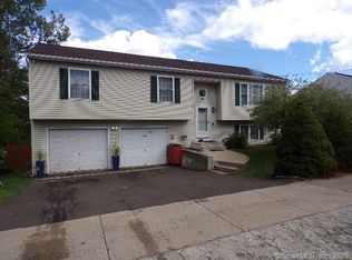 54 Orford St, West Haven, CT 06516