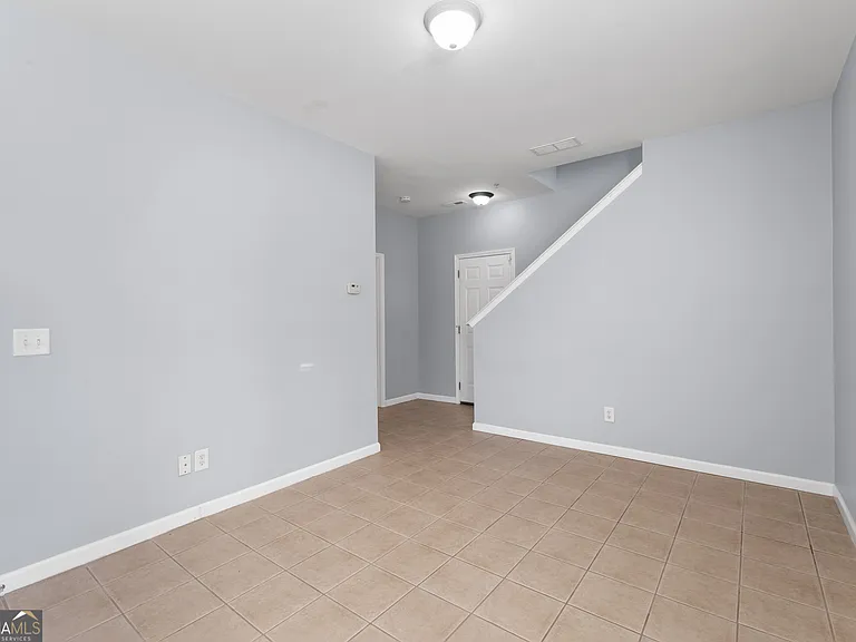 4674 Creekside Villas Way SE — Photo 27