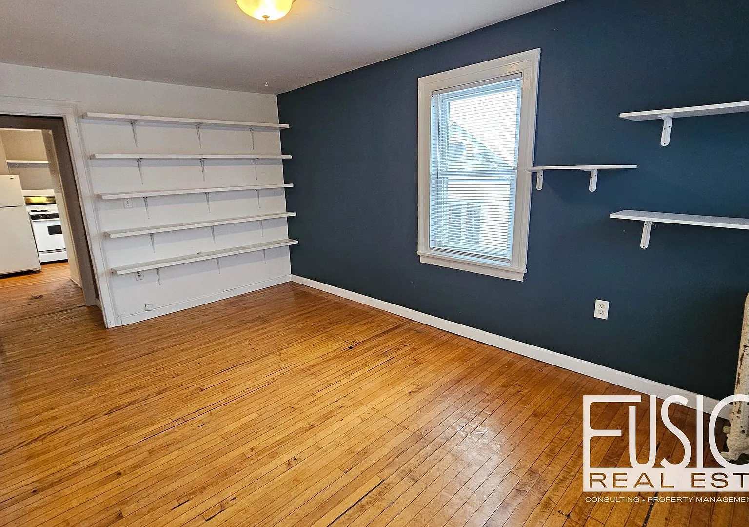 21-25 Elmwood Avenue — Photo 2