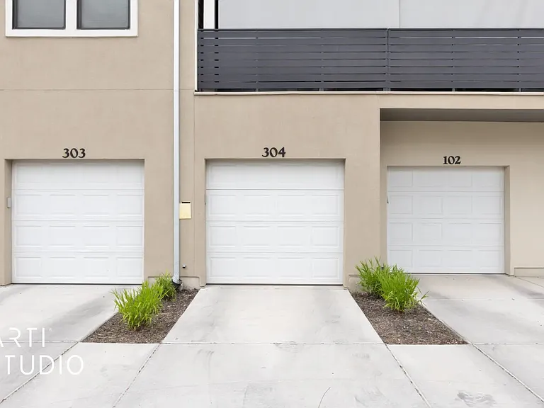 8342 S Sky Mirror Ln #304 — Photo 22