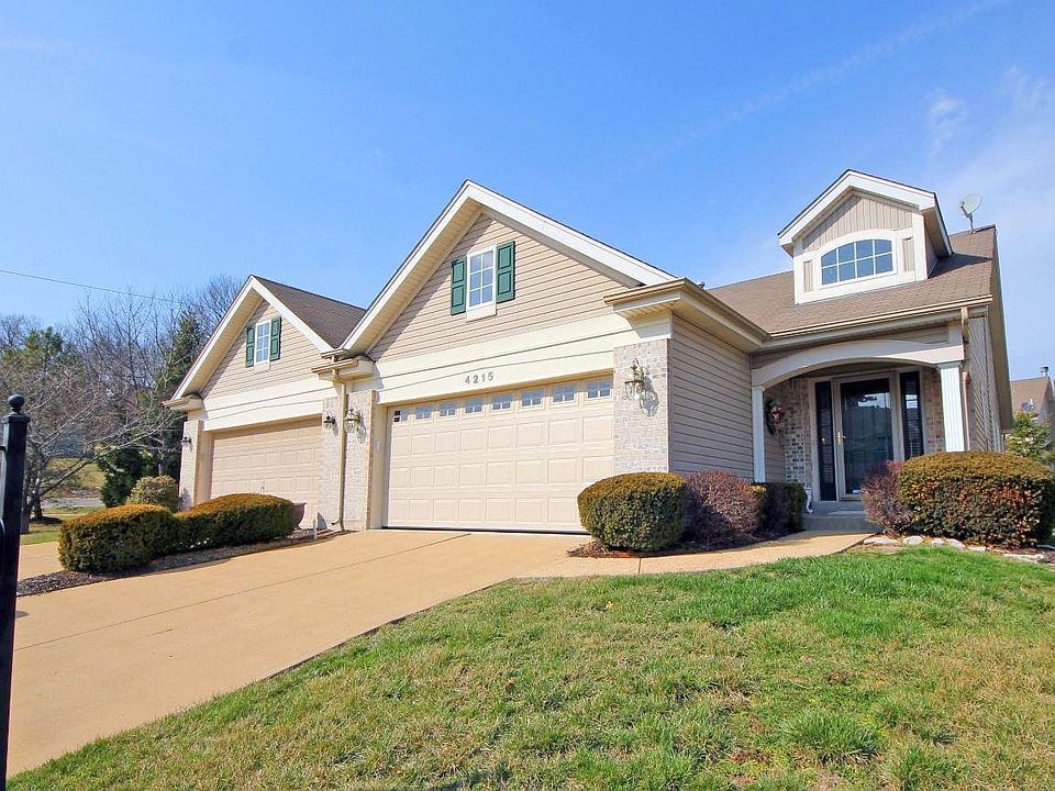 1st image of 4215 Consett Dr