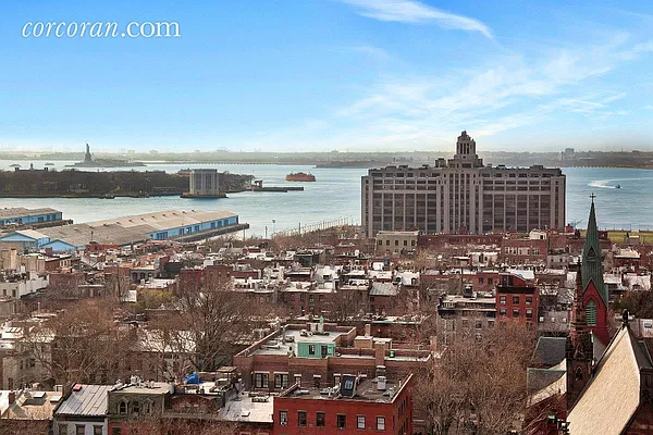 Sold by Corcoran | media 20