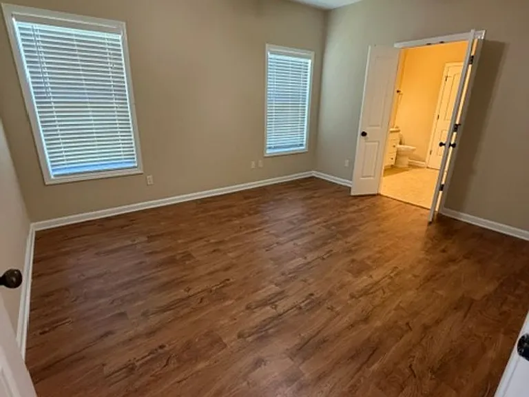6717 Covington Villas Ln — Photo 5