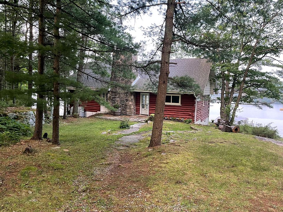1st image of 4308 Graham Rd