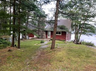 4308 Graham Rd, Severn, ON L0K 1E0