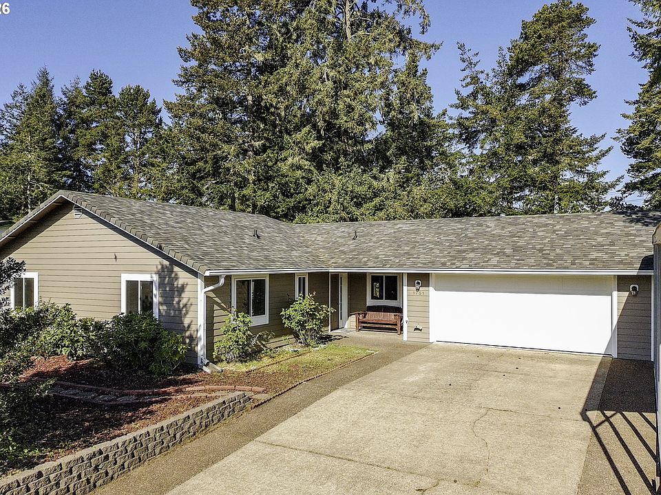 1st image of 1751 Willow Loop