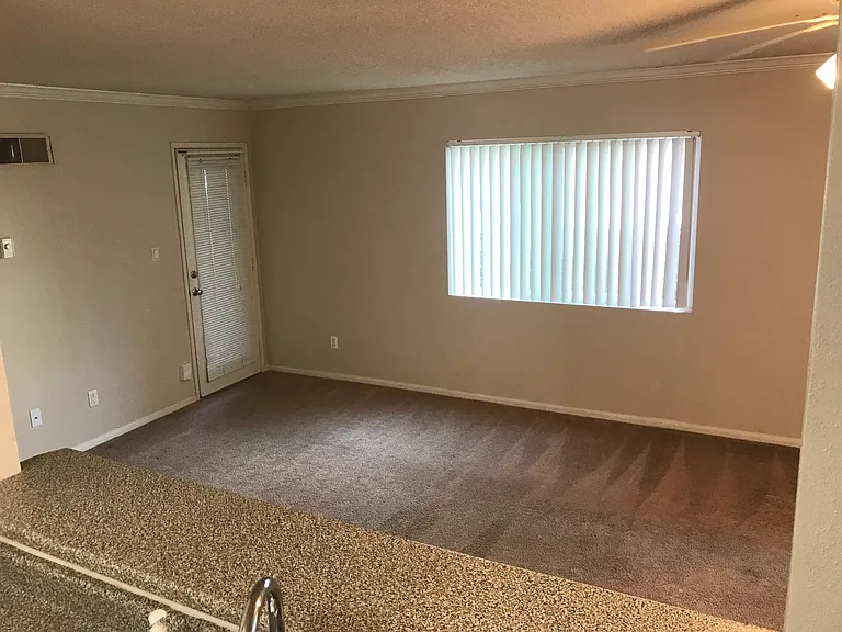 7525 Charmant Dr #111 — Photo 23